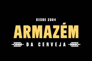 armazem logo