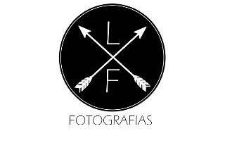 LF Fotografias