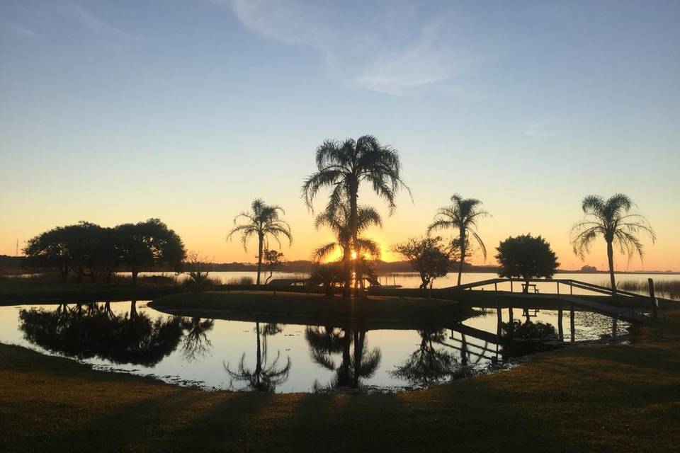 Fazenda Pontal