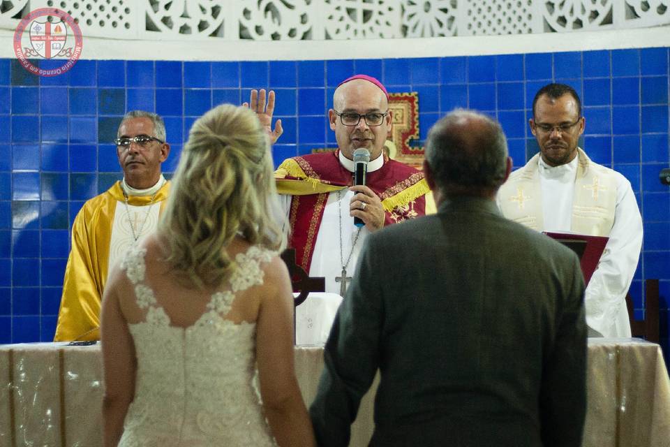 Renata e paulo