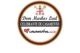 Dom markos logo