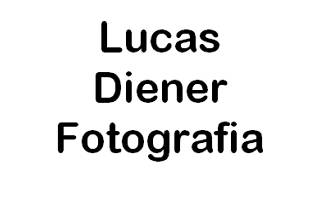 Lucas Diener Fotografia logo