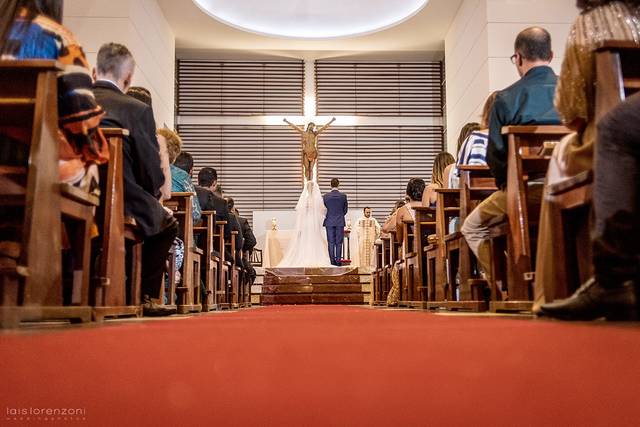 Narthana & Sérgio