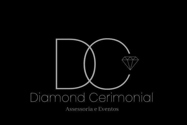 Diamond Cerimonial