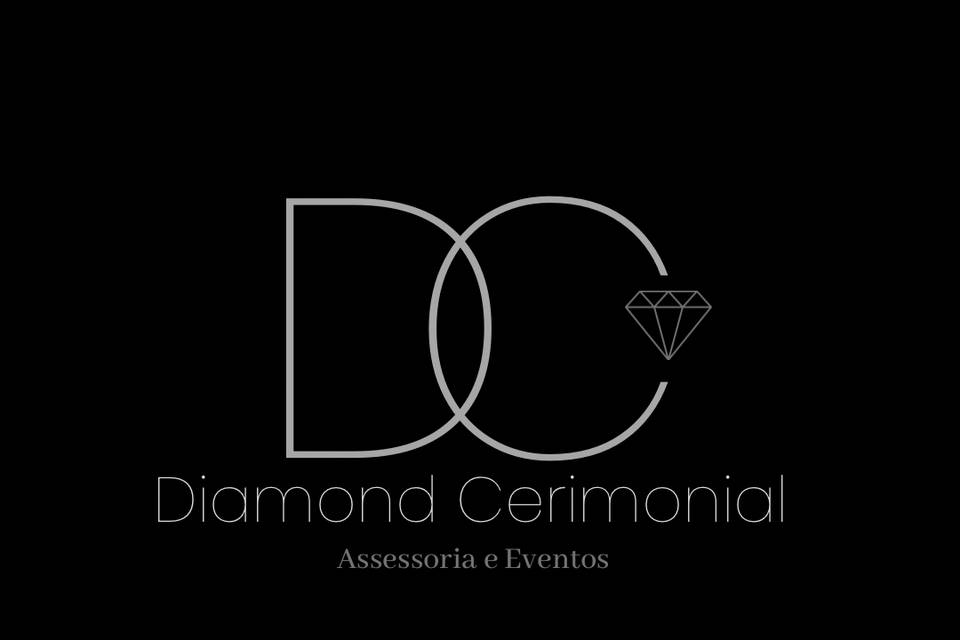 Diamond Cerimonial