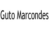 Guto Marcondes logo