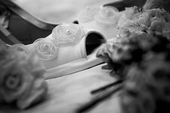 Detalhes