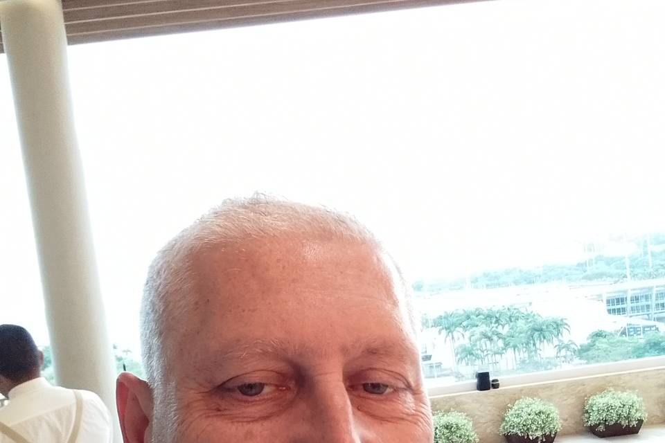 Luiz Arthur