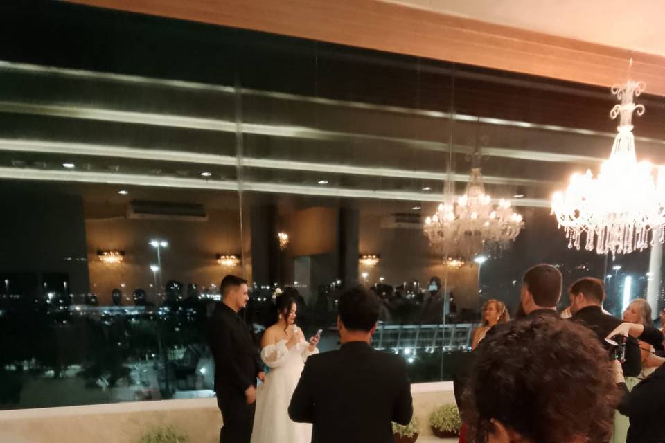 Casamento