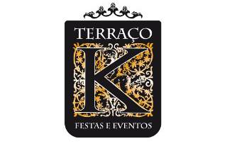 Logo Terraço K II