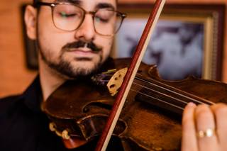 Iago Crispim