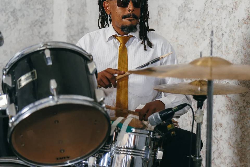 Tomd'3 Music