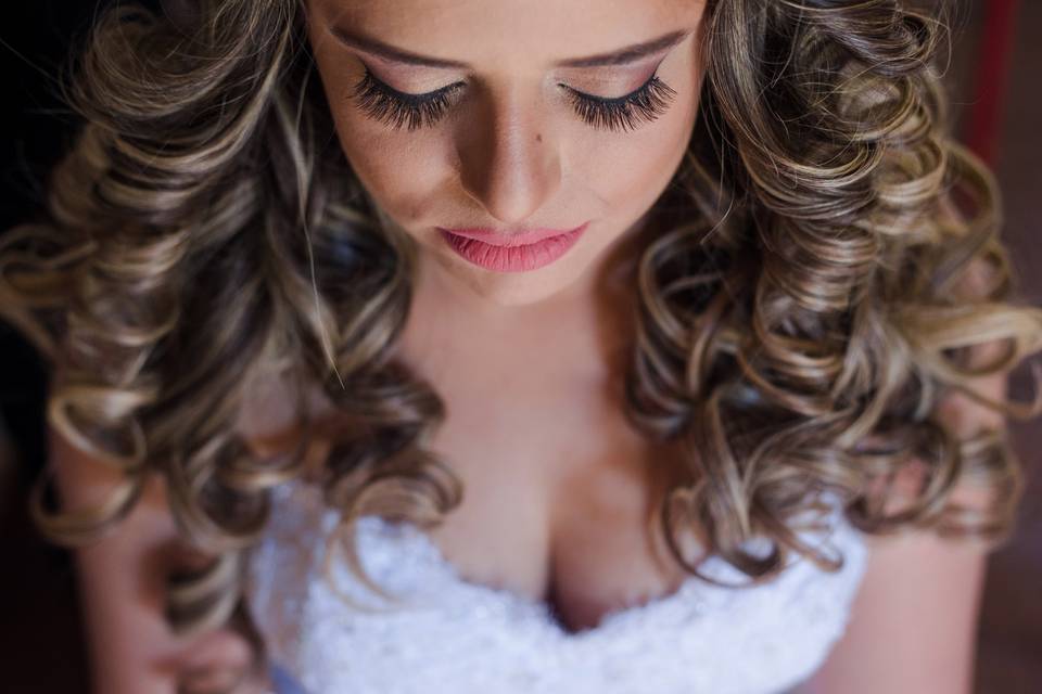 Detalhes