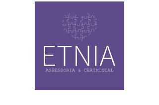 Etnia Assessoria & Cerimonial