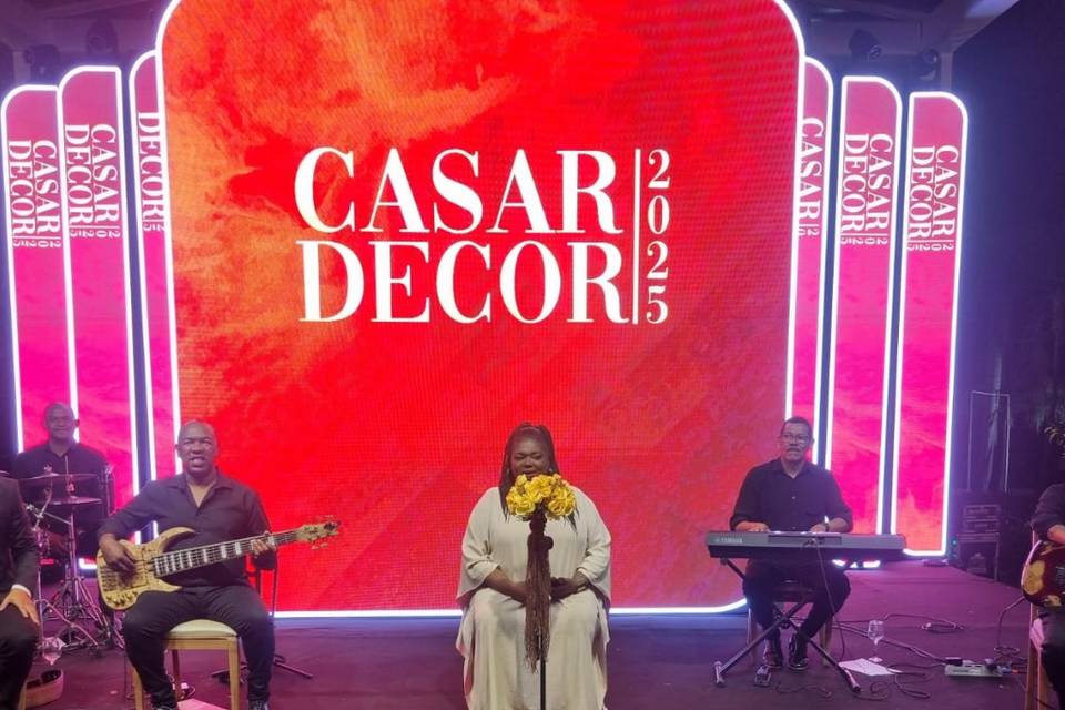 Tomd'3 Music