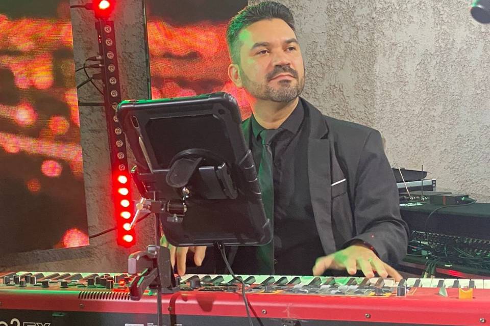 Tomd'3 Music