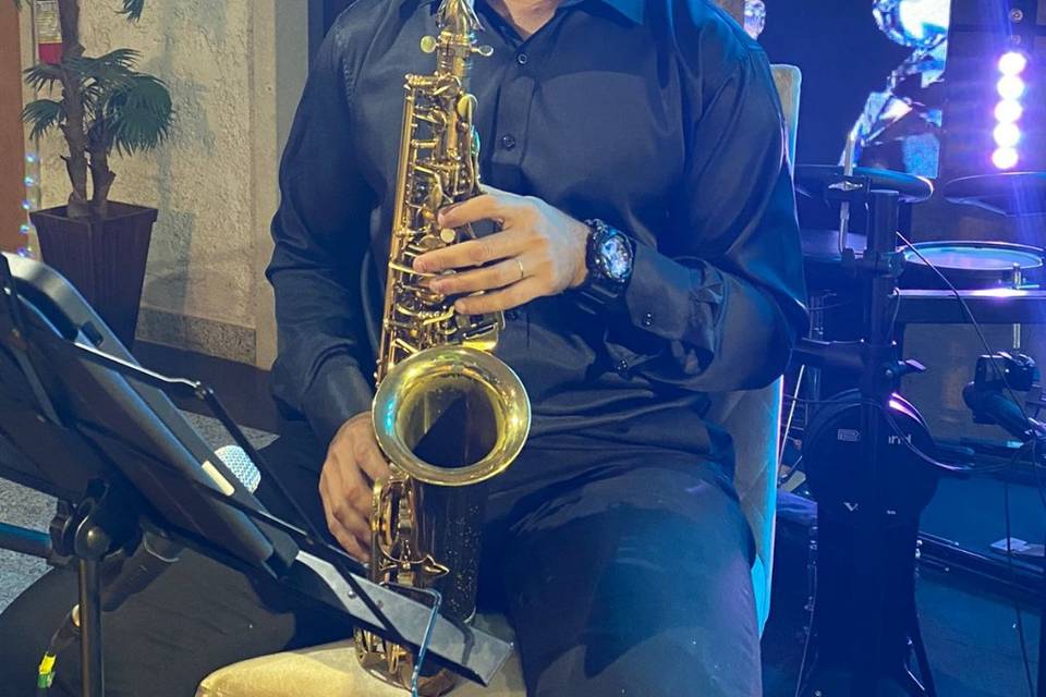 Tomd'3 Music