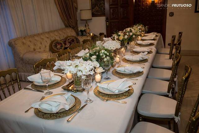 Bodas