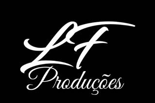 lt producoes logo