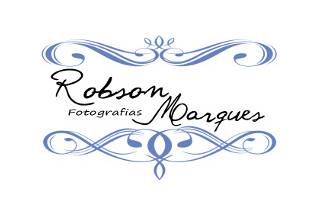 robson marques foto logo