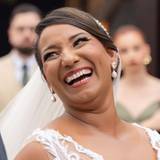 Celma  Lopes