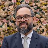 Leonardo Siqueira