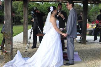 Fotografia profissional