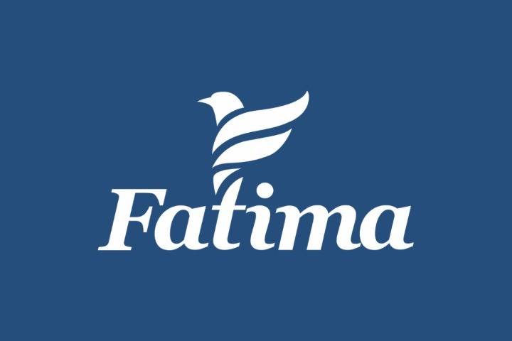 Fatima