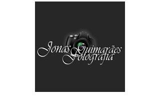 Logo Jonas Guimarães Filho