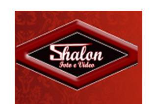 Shalon Foto e Video