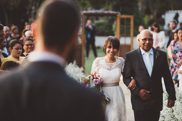 Casamento