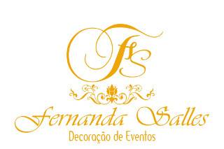 Fernanda Salles Decoração de Eventos