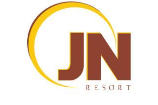 Jn Resort  logo