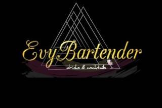 Evybartender