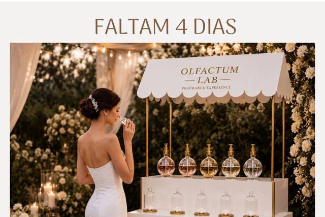 EVento