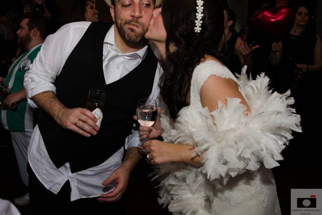 Casamento