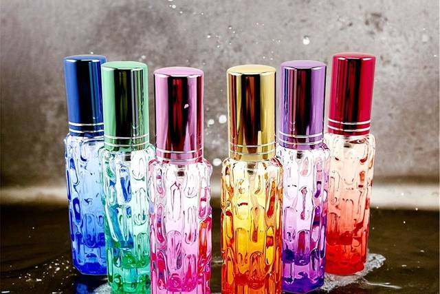 Cores