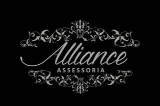 Alliance Assessoria de Eventos