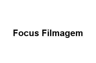 Focus Filmagens