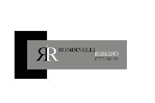 Rondinelli Ribeiro