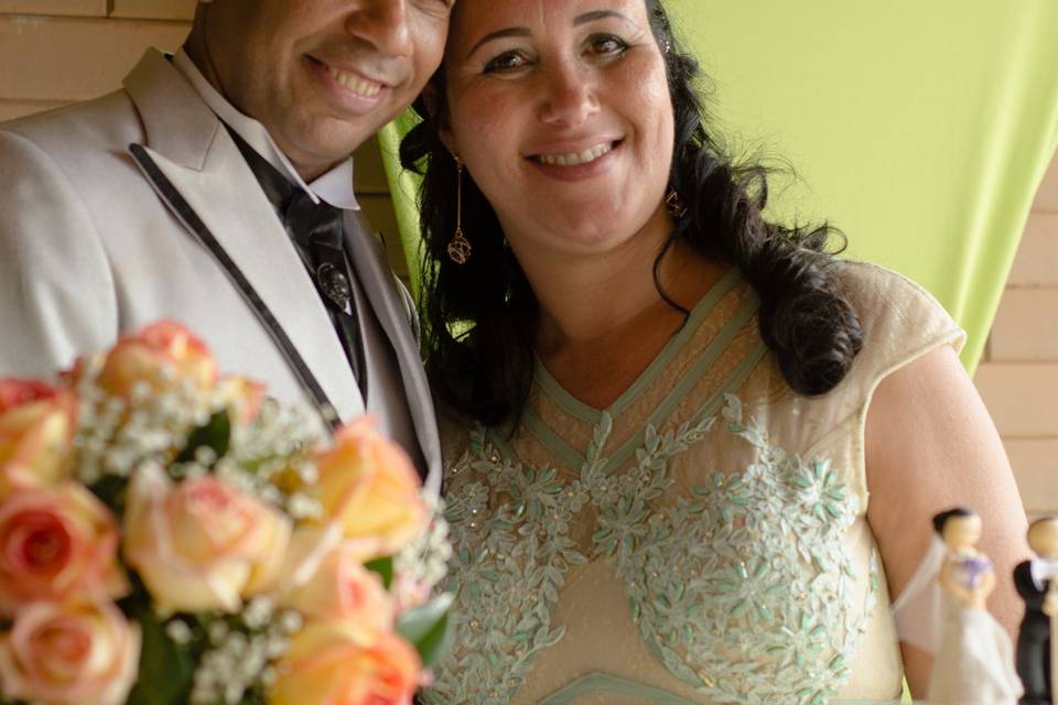 Casamento