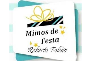 Mimos de Festa - Roberta Falcão