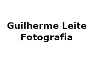 Guilherme Leite Fotografia
