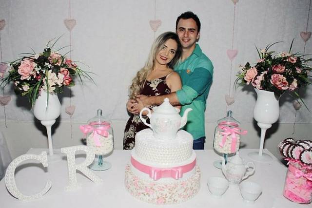 Eventos