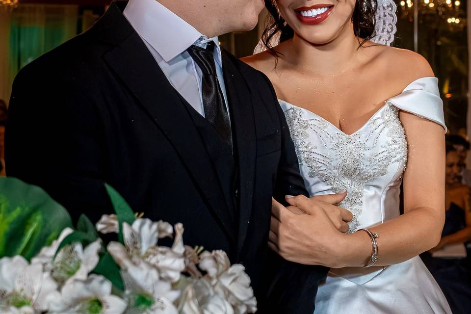 Hellus Produções