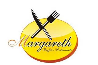 Margareth Buffet