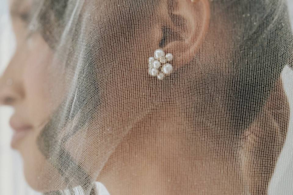 Detalhes.
