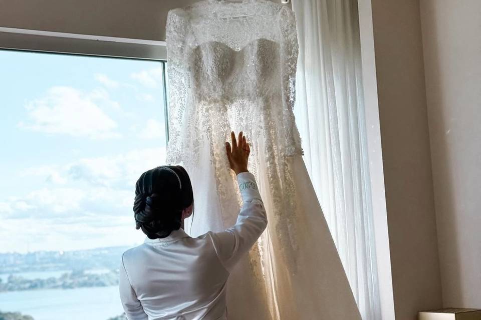 Gabriele Macedo