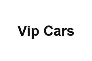 Vip Cars