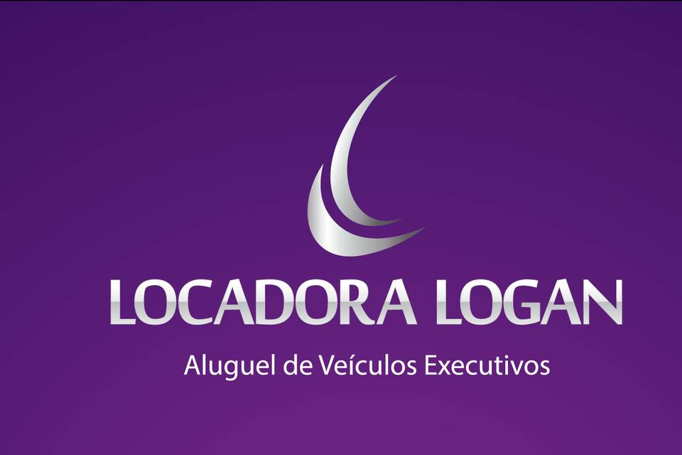 Logotipo